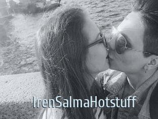 IrenSalmaHotstuff