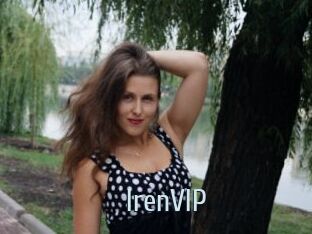 IrenVIP