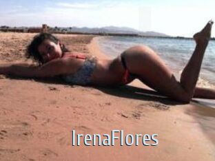 Irena_Flores
