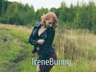 IreneBunny