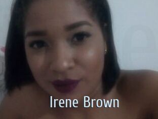 Irene_Brown