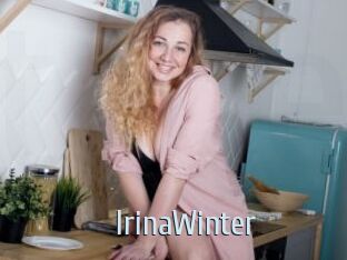 IrinaWinter