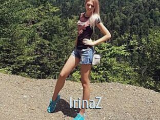 IrinaZ
