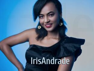 IrisAndrade