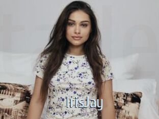 IrisJay