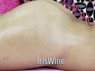 IrisWine