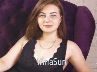IrmaSun