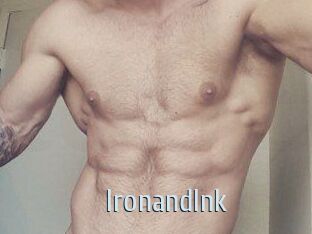 IronandInk