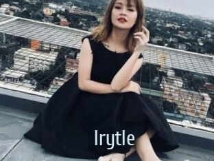 Irytle