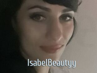IsabelBeautyy