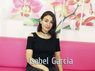 Isabel_Garcia