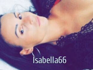 Isabella66