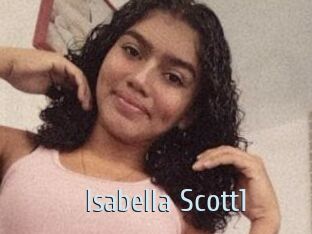 Isabella_Scott1