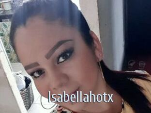 Isabellahotx