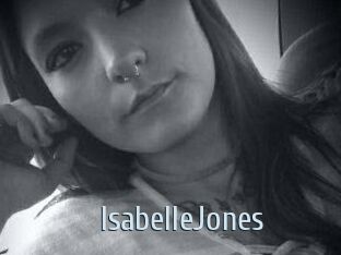 Isabelle_Jones