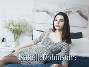 IsabelleRobinson5