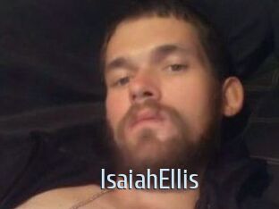 Isaiah_Ellis
