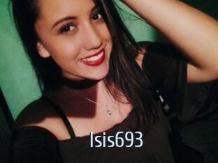 Isis693