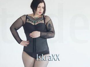 IskraXX