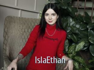 IslaEthan