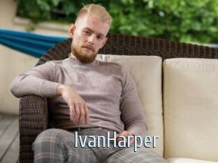 IvanHarper