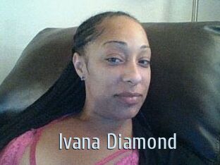 Ivana_Diamond
