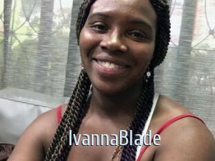 IvannaBlade
