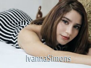 IvannaSimons