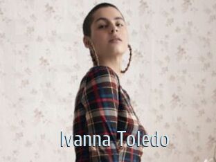 Ivanna_Toledo