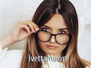 IvettaMoore