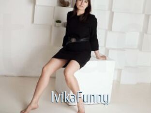 IvikaFunny