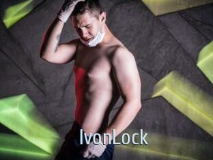 IvonLock