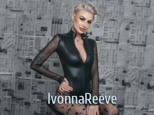 IvonnaReeve