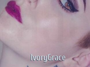 IvoryGrace
