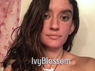 IvyBlossom