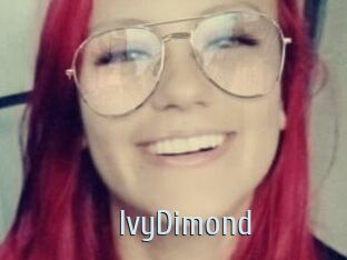 IvyDimond