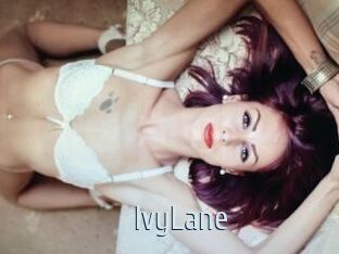 IvyLane