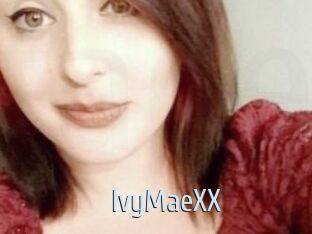 Ivy_Mae_XX