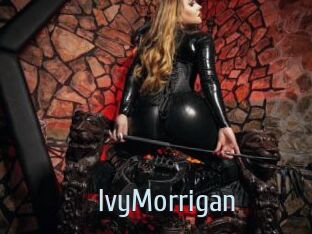 IvyMorrigan