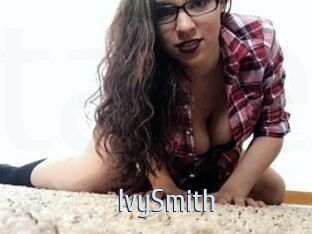 IvySmith