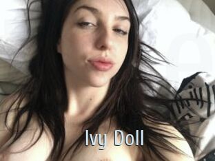 Ivy_Doll