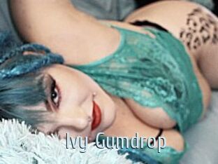Ivy_Gumdrop