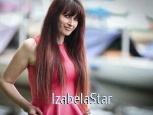 IzabelaStar