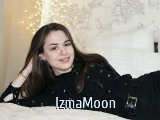 IzmaMoon