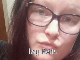 Izzy_Betts