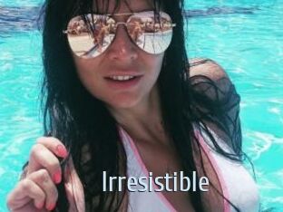 _Irresistible