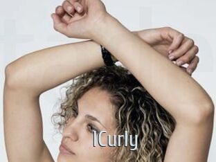 ICurly
