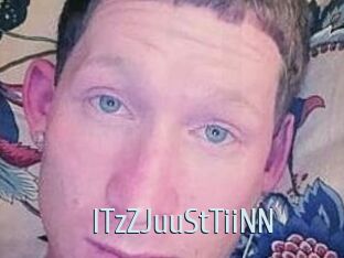 ITzZJuuStTiiNN
