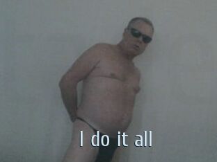 I_do_it_all