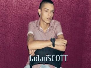 IadanSCOTT